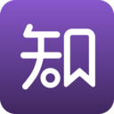 酷學院(企業學習管理)