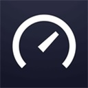 Speedtest(網絡測速軟件)2024最新版