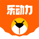 樂動力運動助手