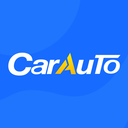 CarAuto手機版
