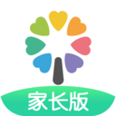 智慧樹家長(zhǎng)版官方正版