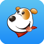導航犬手機導航