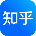 知乎小說APP
