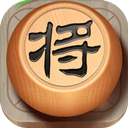 中國象棋對(duì)戰(zhàn)2024最新版