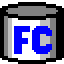 FastCopy專業版破解版