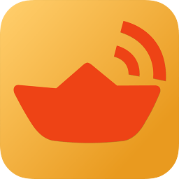 船訊網APP