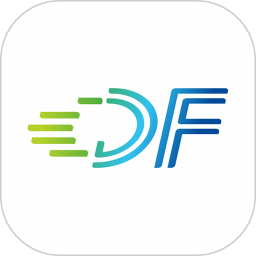 德富塑料網APP