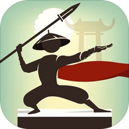 標槍王者內購破解版