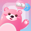 圖標精靈APP免費版