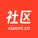 小米社區app官方版