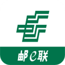 郵e聯手機安卓版