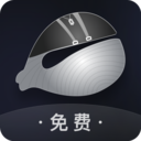 只因電子木魚
