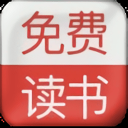 大美書網手機版