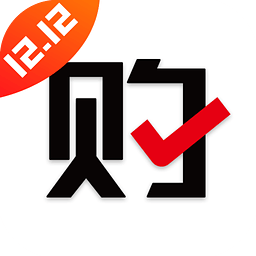 優購時尚商城APP(原:百麗優購)
