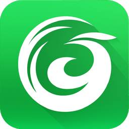 國珍健康APP