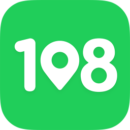 原暢說(shuō)108 APP