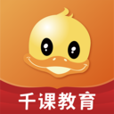 鴨題庫(kù)2024最新版