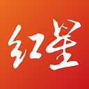 紅星新聞手機客戶端