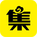 集游社云游戲平臺