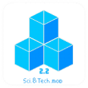 生存戰爭2.2科技版