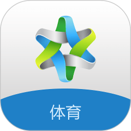 創高體育APP