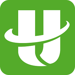 航旅縱橫APP
