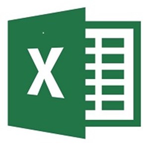 專業進銷存庫存表制作模板