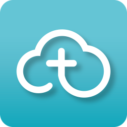 中療智用APP