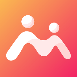 綜評學生版APP