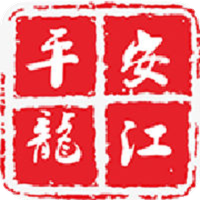 平安龍江政務平臺
