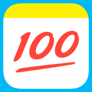 100分作業幫