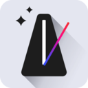節拍器app2024最新版本