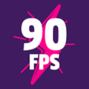 90fps畫質助手官方正版
