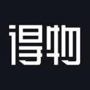 得物網上商城APP