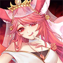 蘿莉養成計劃最新版