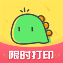 一起長大app官方正版