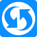 一鍵群發(微信群發)app2024最新版