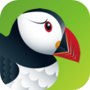 puffin瀏覽器國際版2024最新版