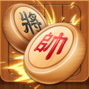 全民象棋手機版