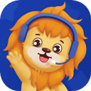 阿卡索學習中心app22024最新版
