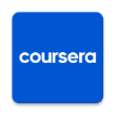 coursera手機2024最新版本