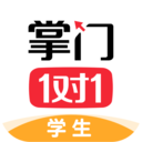 掌門1對1輔導app2024最新版