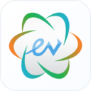 EV手機錄屏app2024最新版