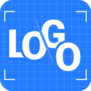 一鍵logo設計官方正版