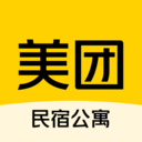 美團民宿app官方正版