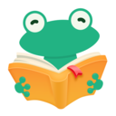 愛看書免費小說app2024最新版