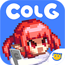 Colg玩家社區2024最新版