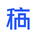 稿定設計手機最新版