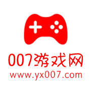 007游戲網游戲盒app官方正版