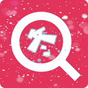 圖片搜搜app2024最新版